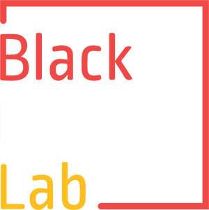 BlackFuturesLab-Logo BlackFuturesLab-Logo