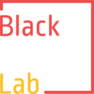 black census BK8