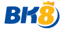 BK888 logo